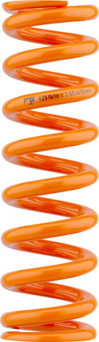 Afbeelding laden in galerijviewer, Fox racing shox sls super light steel spring for 89 mm stroke
