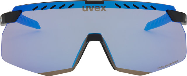 Afbeelding laden in galerijviewer, Uvex pace stage s cv sports glasses
