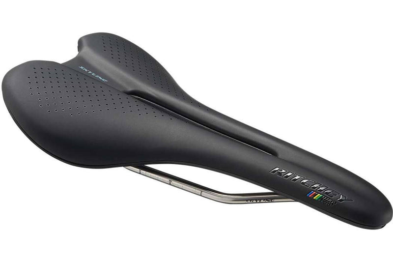 Afbeelding laden in galerijviewer, Ritchey Zadel wcs skyline v2 zwart
