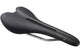 Ritchey Zadel wcs skyline v2 zwart