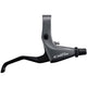 Shimano remgreep bl-r2000 br.lever shim. blr2000 left gr.