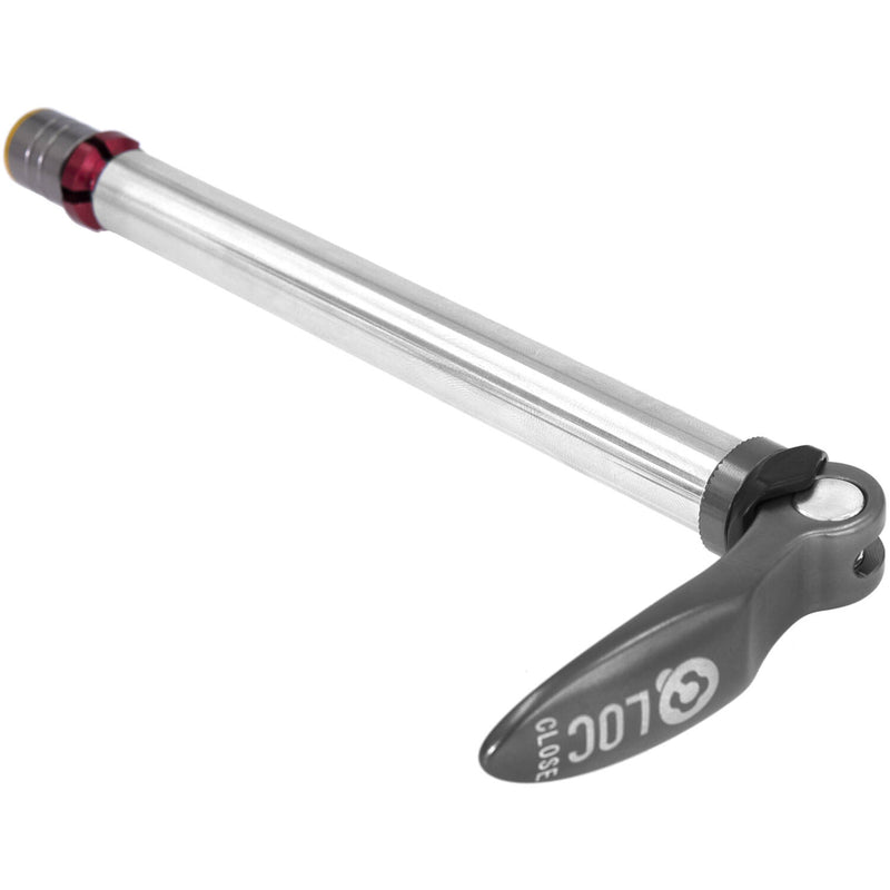 Afbeelding laden in galerijviewer, Srsuntour sr suntour - steekas q-loc 15 100mm 15qlc2 cr-mo fka069-05
