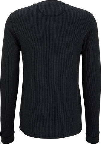 Afbeelding laden in galerijviewer, Fox head level up thermal ls shirt
