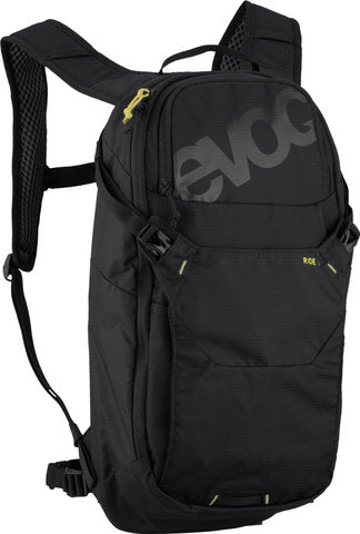 Afbeelding laden in galerijviewer, Evoc ride 8 backpack
