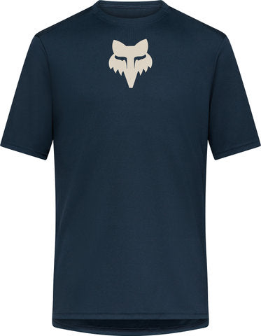 Afbeelding laden in galerijviewer, Fox head ranger s s jersey
