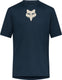Fox head ranger s s jersey