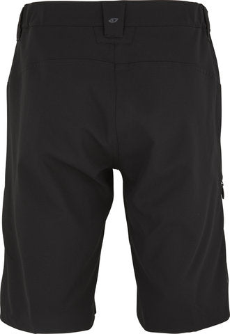 Afbeelding laden in galerijviewer, Giro arc mid shorts
