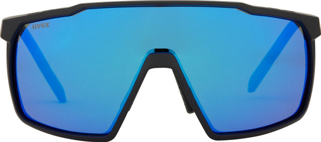 Afbeelding laden in galerijviewer, Uvex mtn perform s sports glasses
