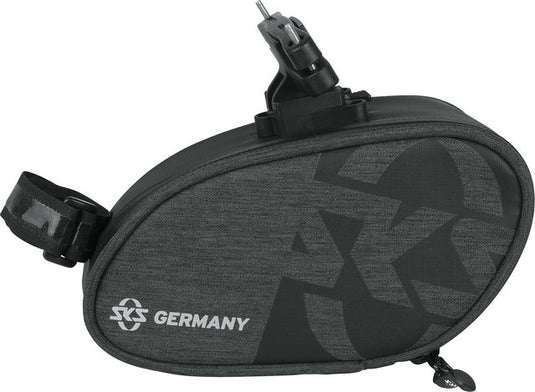 Sks traveller click saddle bag