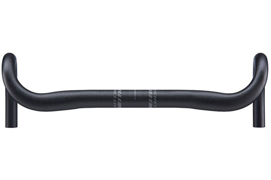 Ritchey Stuur race comp butano bb zwart 44cm