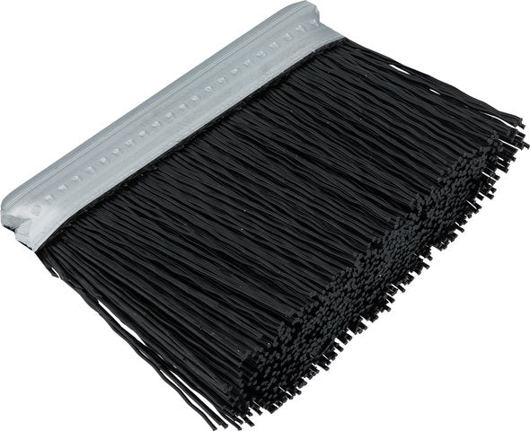 Afbeelding laden in galerijviewer, Parktool replacement brush for gear cleaning brush gsc-1
