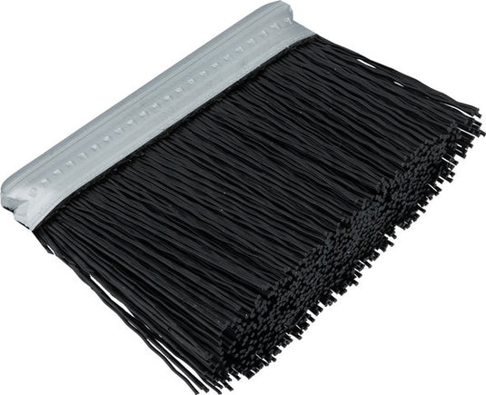 Parktool replacement brush for gear cleaning brush gsc-1
