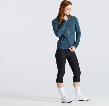 Specialized rbx comp women's rain jacket