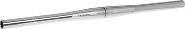 Ritchey classic 31.8 flat handlebars