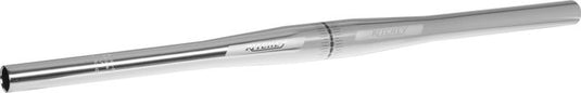 Ritchey classic 31.8 flat handlebars