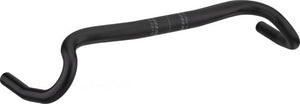 Ritchey comp beacon 31.8 handlebars