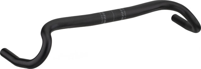 Afbeelding laden in galerijviewer, Ritchey comp beacon 31.8 handlebars
