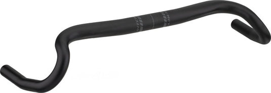 Ritchey comp beacon 31.8 handlebars