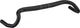 Ritchey comp beacon 31.8 handlebars