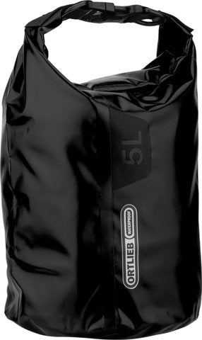 Afbeelding laden in galerijviewer, Ortlieb dry-bag pd350 stuff sack
