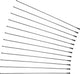Mavic xa pro carbon 29 spare spokes - 2017-2018
