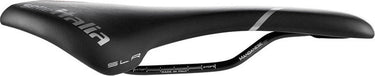Selle italia slr tm saddle