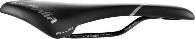 Afbeelding laden in galerijviewer, Selle italia slr tm saddle
