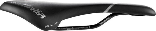 Selle italia slr tm saddle
