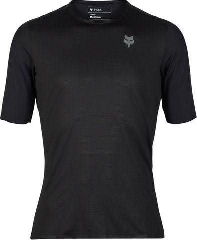 Afbeelding laden in galerijviewer, Fox head flexair ascent s s jersey
