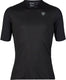 Fox head flexair ascent s s jersey