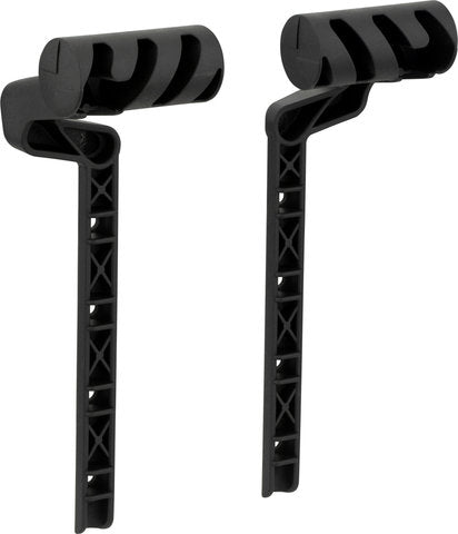 Afbeelding laden in galerijviewer, Ortlieb attachment for ultimate6 mounting kit

