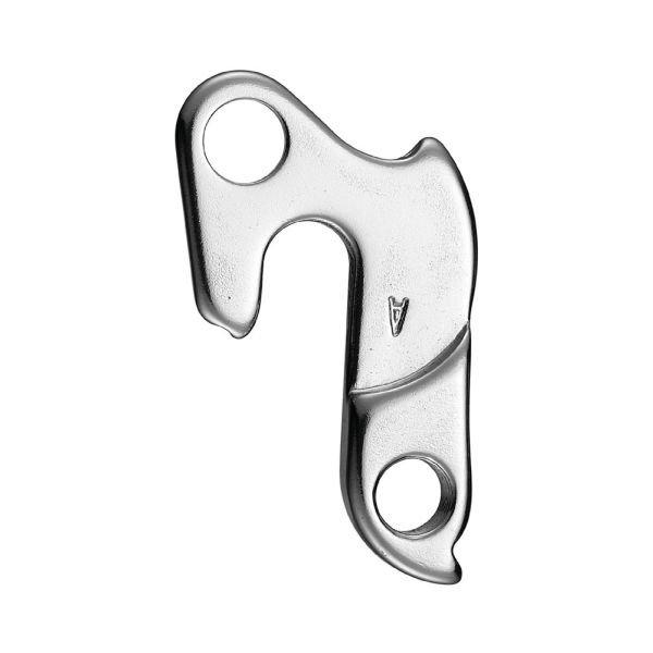 Afbeelding laden in galerijviewer, Union derailleurpad GH-005. diverse merken
