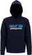 Patagonia p-6 logo uprisal hoodie