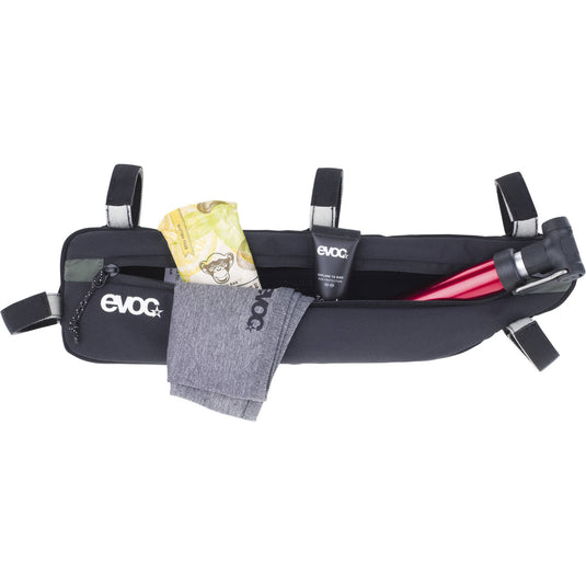Evoc - frame pack gretel
