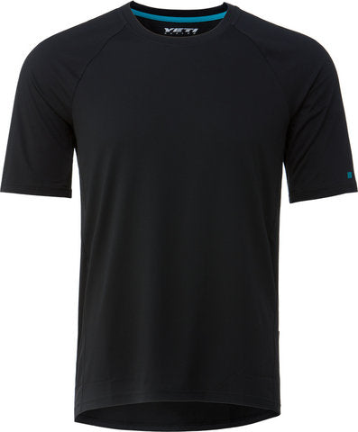 Afbeelding laden in galerijviewer, Yeti cycles tolland s s shirt
