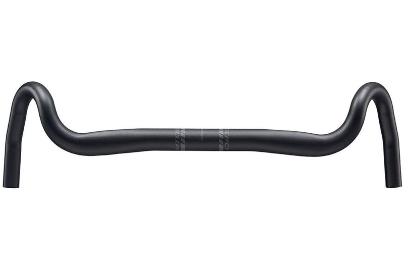 Afbeelding laden in galerijviewer, Ritchey Stuur gravel comp beacon bb zwart 42cm
