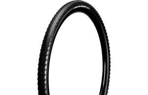 Goodyear - connector inter race tlr 700x45c