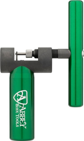 Afbeelding laden in galerijviewer, Abbey bike tools decade chain tool
