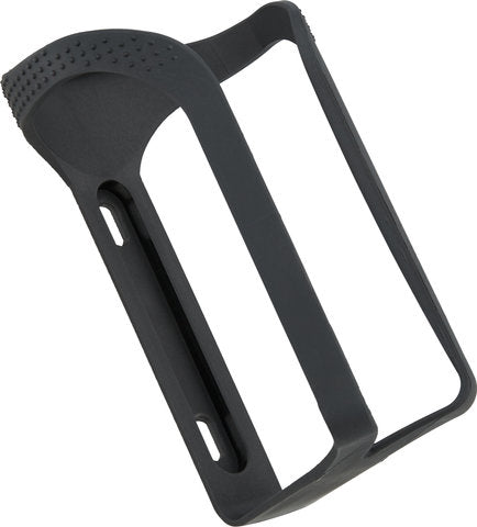 Cannondale regrip bottle cage