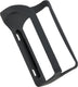 Cannondale regrip bottle cage