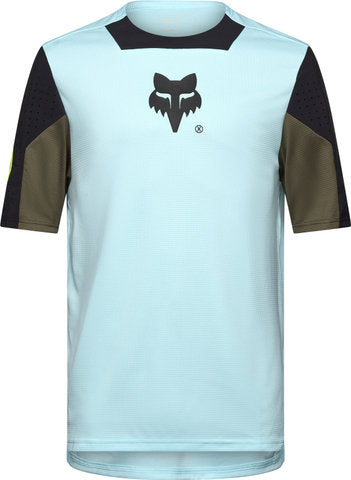Afbeelding laden in galerijviewer, Fox head defend ss jersey
