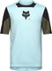 Fox head defend ss jersey