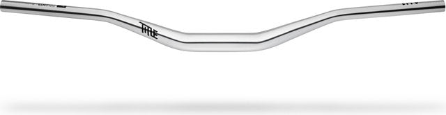 Afbeelding laden in galerijviewer, Title mtb ah1 50 mm 35 aluminium riser handlebar
