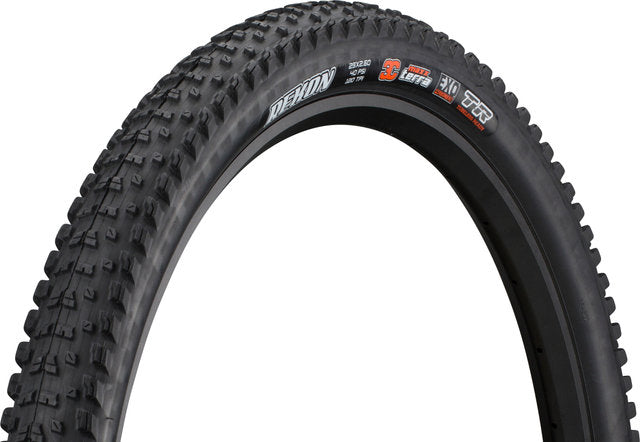 Afbeelding laden in galerijviewer, Maxxis rekon 3c maxxterra exo wt tr 29+ folding tyre
