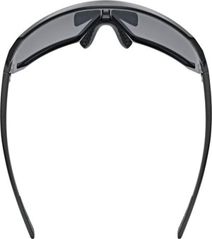 Uvex sportstyle 237 cv sports eyewear