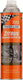 Finish line citrus degreaser cleaning concentrate