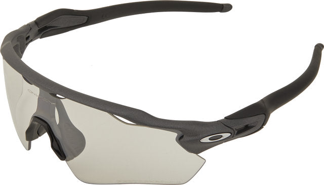 Afbeelding laden in galerijviewer, Oakley radar ev path photochromic sports glasses
