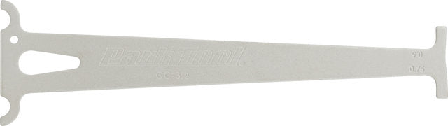 Afbeelding laden in galerijviewer, Parktool cc-3.2 chain checker
