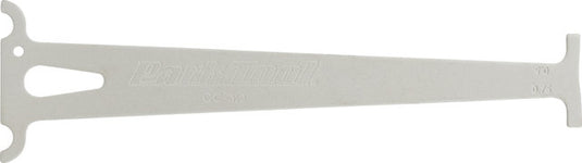 Parktool cc-3.2 chain checker