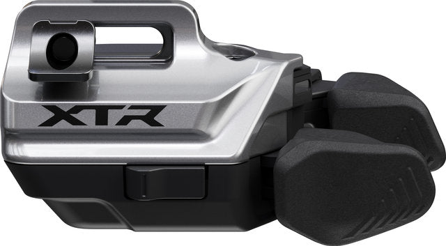 Afbeelding laden in galerijviewer, Shimano xtr di2 shifter switch sw-m9250-ir
